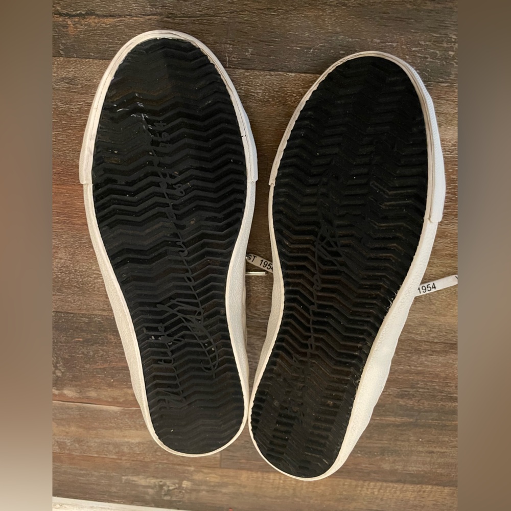 Vintage Havana Size 8 - Picture 7 of 10
